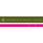 PEER MALIK ZILLMANN / ARTWORK