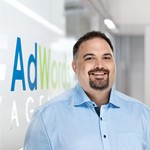 Robert Fussi | Ad Agentur GmbH