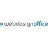 Webdesignoffice Logo