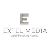 Extel Media