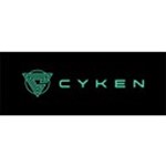 Cyken UG (haftungsbeschränkt) Logo