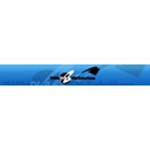 twenty4seven Solutions