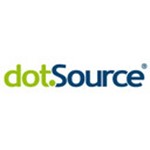 dotSource GmbH Logo