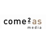 WordPress Agentur come2as media