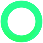 Green Creatives Logo