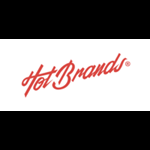 HotBrands Logo