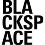 BLACKSPACE GmbH