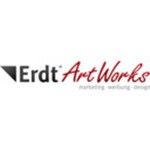 Erdt ArtWorks GmbH & Co. KG Logo