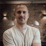 True Node GmbH