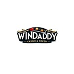 Windaddy