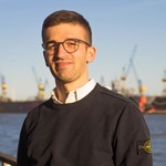 Jan Droste | J&J Ideenschmiede GmbH