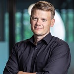 4eck Media GmbH & Co. KG