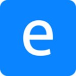 e-laborat Logo