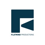 FLATMIND Productions