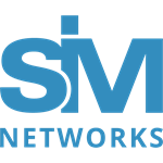 SIM-Networks
