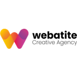 Webatite Logo