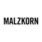 MALZKORN Kommunikation & Gestaltung Logo