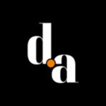 Digitus Art GmbH & Co. KG