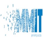 MMIT International Logo