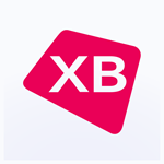 XB Software Logo