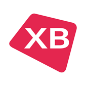 XB Software Logo