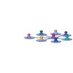 Social Media Agentur - Mo Scheer Logo