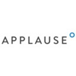 Applause GmbH Logo