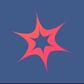 WebExpress.fr Logo