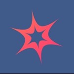 WebExpress.fr Logo