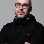 Tobias Birker | performance werk media GmbH