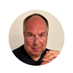Joachim Schröder | TILL.DE GmbH
