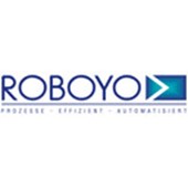 Roboyo GmbH