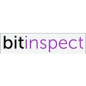bitinspect GmbH Logo