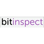 bitinspect GmbH Logo