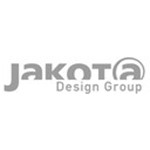 JAKOTA Design Group GmbH