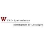 WCAD Systemhaus Logo