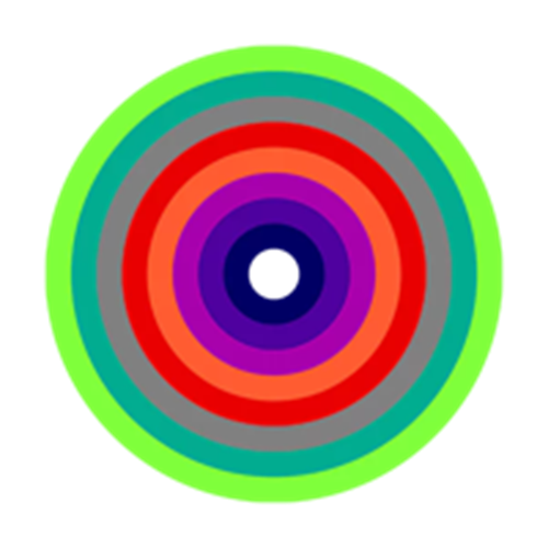 Limbus Studio Logo