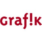 Grafikbüro Ehlers + Kaplan
