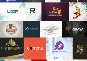 Plan Z Project - Logo Folio 2019-2020