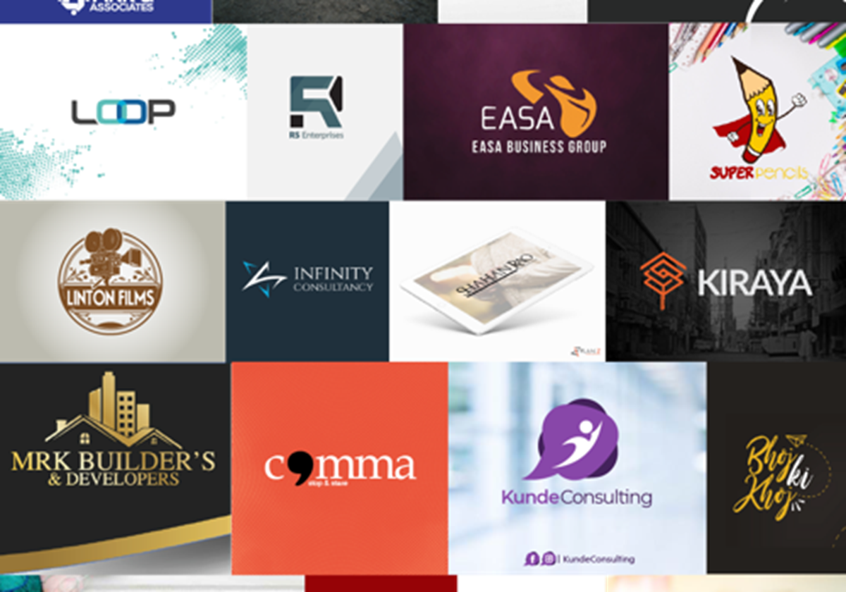 Logo Folio 2019-2020 - 