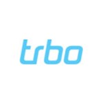 trbo GmbH