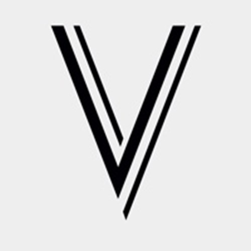 Vadimages Web Development Logo