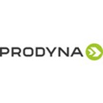 PRODYNA SE