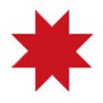 sieger design GmbH & Co. KG Logo