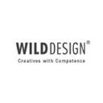 WILDDESIGN Group, Germany, Shanghai, Hong Kong