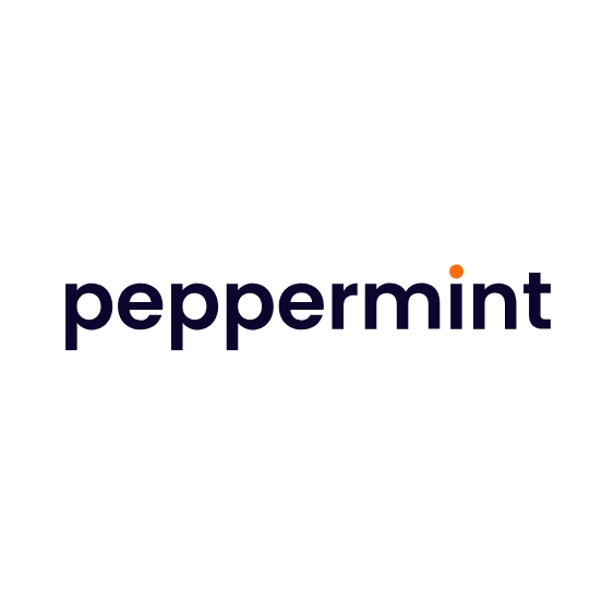 Peppermint Media