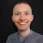 Yurij | SoftBee