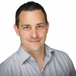 Adriano Caruso | seooffensive - die Local SEO Agentur
