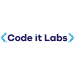 Codeitlabs GmbH Logo