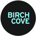 BIRCH COVE Digital GmbH
